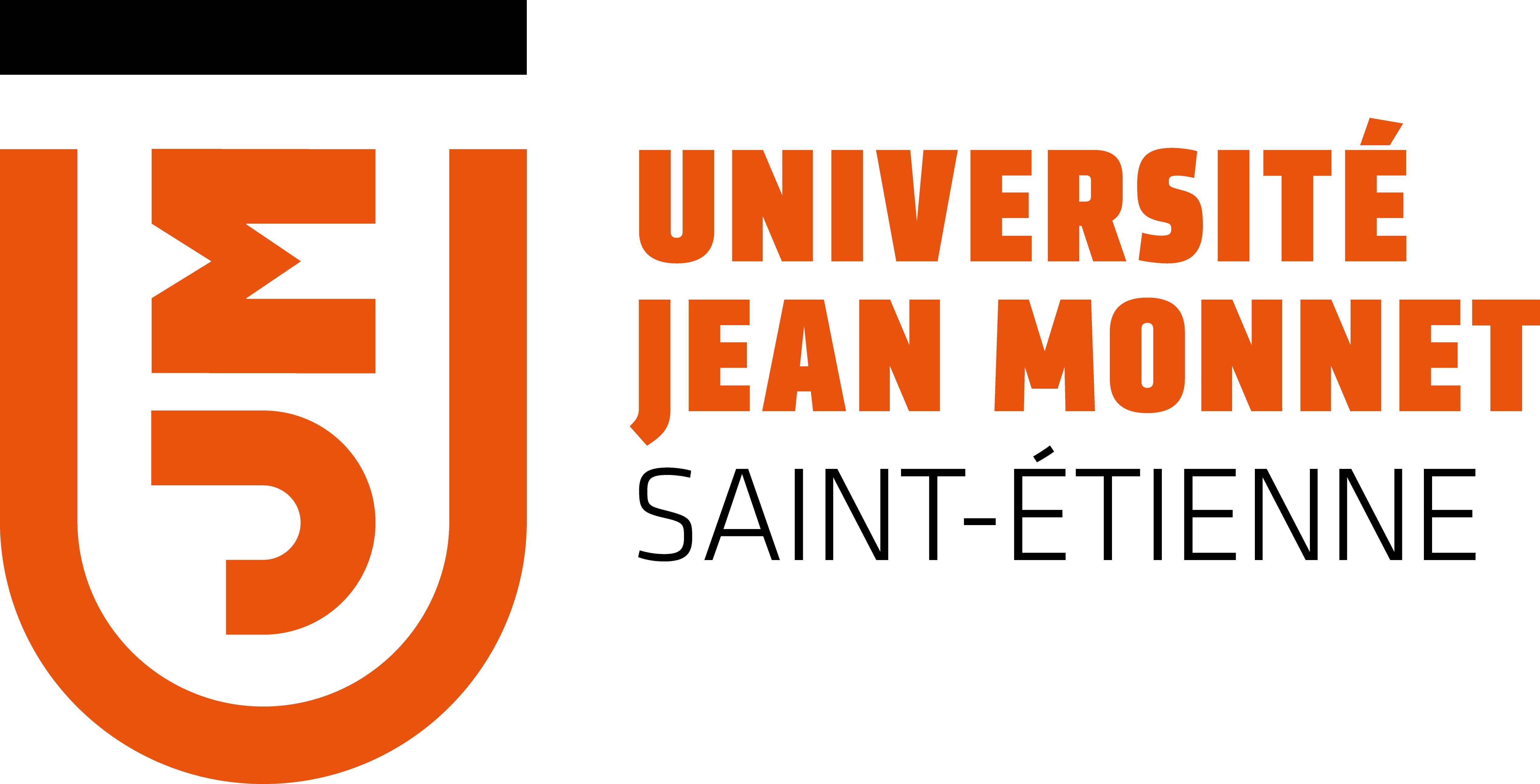 Logo Jean Monnet